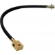 Purchase Top-Quality Rear Brake Hose by RAYBESTOS - BH380716 pa7