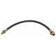 Purchase Top-Quality Rear Brake Hose by RAYBESTOS - BH380732 pa1