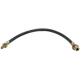 Purchase Top-Quality Rear Brake Hose by RAYBESTOS - BH380732 pa2