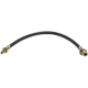 Purchase Top-Quality Rear Brake Hose by RAYBESTOS - BH380732 pa3