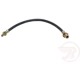Purchase Top-Quality Rear Brake Hose by RAYBESTOS - BH380732 pa4