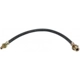 Purchase Top-Quality Rear Brake Hose by RAYBESTOS - BH380732 pa6