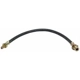 Purchase Top-Quality Rear Brake Hose by RAYBESTOS - BH380732 pa7