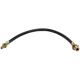 Purchase Top-Quality Rear Brake Hose by RAYBESTOS - BH380732 pa8
