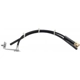 Purchase Top-Quality Rear Brake Hose by RAYBESTOS - BH380749 pa10