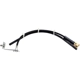 Purchase Top-Quality Rear Brake Hose by RAYBESTOS - BH380749 pa13