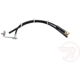 Purchase Top-Quality Rear Brake Hose by RAYBESTOS - BH380749 pa5