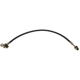 Purchase Top-Quality RAYBESTOS - BH380773 - Rear Brake Hose pa10