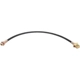 Purchase Top-Quality RAYBESTOS - BH38083 - Rear Brake Hose pa5