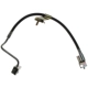 Purchase Top-Quality RAYBESTOS - BH380889 - Rear Brake Hose pa4