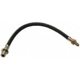 Purchase Top-Quality Rear Brake Hose by RAYBESTOS - BH380895 pa1