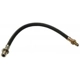 Purchase Top-Quality Rear Brake Hose by RAYBESTOS - BH380895 pa5
