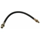 Purchase Top-Quality Rear Brake Hose by RAYBESTOS - BH380895 pa7