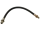 Purchase Top-Quality Rear Brake Hose by RAYBESTOS - BH380895 pa8