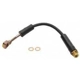 Purchase Top-Quality Rear Brake Hose by RAYBESTOS - BH380897 pa1