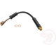 Purchase Top-Quality Rear Brake Hose by RAYBESTOS - BH380897 pa4