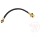 Purchase Top-Quality Rear Brake Hose by RAYBESTOS - BH38090 pa4