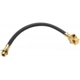 Purchase Top-Quality Rear Brake Hose by RAYBESTOS - BH38090 pa6