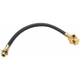 Purchase Top-Quality Rear Brake Hose by RAYBESTOS - BH38090 pa7