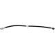 Purchase Top-Quality Rear Brake Hose by RAYBESTOS - BH380903 pa4
