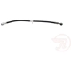 Purchase Top-Quality Rear Brake Hose by RAYBESTOS - BH380903 pa5