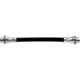 Purchase Top-Quality Rear Brake Hose by RAYBESTOS - BH380912 pa12
