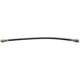 Purchase Top-Quality Rear Brake Hose by RAYBESTOS - BH380913 pa4