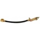 Purchase Top-Quality Rear Brake Hose by RAYBESTOS - BH380918 pa1
