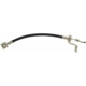 Purchase Top-Quality Rear Brake Hose by RAYBESTOS - BH380919 pa1