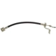 Purchase Top-Quality Rear Brake Hose by RAYBESTOS - BH380919 pa5
