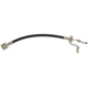 Purchase Top-Quality Tuyau de frein arrière de RAYBESTOS - BH380919 pa5