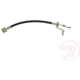 Purchase Top-Quality Rear Brake Hose by RAYBESTOS - BH380919 pa8