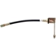 Purchase Top-Quality RAYBESTOS - BH380920 - Rear Brake Hose pa17