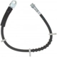 Purchase Top-Quality Rear Brake Hose by RAYBESTOS - BH380935 pa11