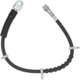 Purchase Top-Quality Rear Brake Hose by RAYBESTOS - BH380935 pa12