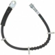 Purchase Top-Quality Rear Brake Hose by RAYBESTOS - BH380935 pa5