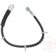 Purchase Top-Quality Rear Brake Hose by RAYBESTOS - BH380935 pa6