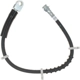 Purchase Top-Quality Rear Brake Hose by RAYBESTOS - BH380935 pa8