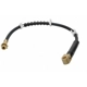 Purchase Top-Quality Rear Brake Hose by RAYBESTOS - BH380935 pa9