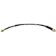 Purchase Top-Quality RAYBESTOS - BH380936 - Rear Brake Hose pa10