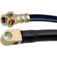 Purchase Top-Quality RAYBESTOS - BH380936 - Rear Brake Hose pa11