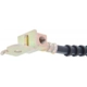 Purchase Top-Quality Rear Brake Hose by RAYBESTOS - BH380937 pa10