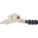 Purchase Top-Quality Rear Brake Hose by RAYBESTOS - BH380937 pa4