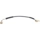 Purchase Top-Quality Rear Brake Hose by RAYBESTOS - BH380937 pa5
