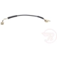 Purchase Top-Quality Rear Brake Hose by RAYBESTOS - BH380937 pa7