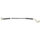 Purchase Top-Quality Rear Brake Hose by RAYBESTOS - BH380939 pa2