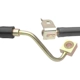 Purchase Top-Quality Rear Brake Hose by RAYBESTOS - BH380939 pa3