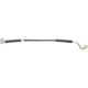 Purchase Top-Quality Rear Brake Hose by RAYBESTOS - BH380939 pa4