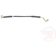 Purchase Top-Quality Rear Brake Hose by RAYBESTOS - BH380939 pa5