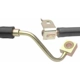 Purchase Top-Quality Rear Brake Hose by RAYBESTOS - BH380939 pa8